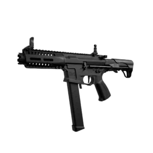 ARP9 FUSIL DE ASALTO DE HIDROGEL PREMIUM