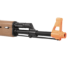 CYMA AK-47 RIFLE DE ASALTO DE HIDROGEL - Imagen 4