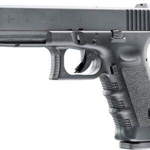GLOCK 17 GEN3 UMAREX PARA AIRSOFT