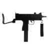 MAC 10 AMETRALLADORA DE HIDROGEL - Imagen 2