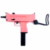 MAC 10 AMETRALLADORA DE HIDROGEL - Imagen 3