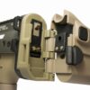 LDT SCAR-H MK17 AEG RIFLE DE ASALTO DE HIDROGEL - Imagen 4