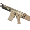 LDT SCAR-H MK17 AEG RIFLE DE ASALTO DE HIDROGEL