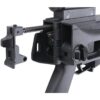 SA-G11 KEYMOD EBB NEGRO (SPECNA ARMS) [SA-G11] - Imagen 10