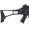 SA-G11 KEYMOD EBB NEGRO (SPECNA ARMS) [SA-G11] - Imagen 9