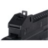 SA-G11 KEYMOD EBB NEGRO (SPECNA ARMS) [SA-G11] - Imagen 7