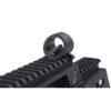 SA-G11 KEYMOD EBB NEGRO (SPECNA ARMS) [SA-G11] - Imagen 6