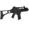 SA-G11 KEYMOD EBB NEGRO (SPECNA ARMS) [SA-G11] - Imagen 5