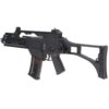 SA-G11 KEYMOD EBB NEGRO (SPECNA ARMS) [SA-G11] - Imagen 4