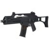 SA-G11 KEYMOD EBB NEGRO (SPECNA ARMS) [SA-G11] - Imagen 3