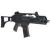 SA-G11 KEYMOD EBB NEGRO (SPECNA ARMS) [SA-G11] - Imagen 2