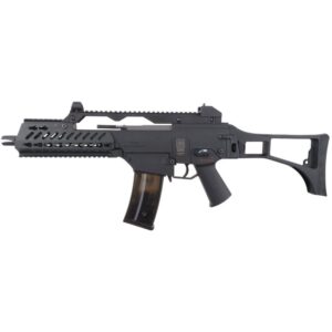 SA-G11 KEYMOD EBB NEGRO (SPECNA ARMS) [SA-G11]