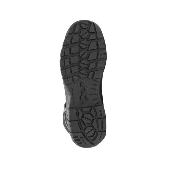BATES TACTICAL SPORT 2 BOTAS ALTAS SIDE-ZIP - Imagen 2