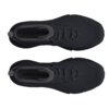UNDER ARMOUR CHARGED VALSETZ MID TACTICAL BOOTS - Imagen 6