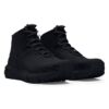 UNDER ARMOUR CHARGED VALSETZ MID TACTICAL BOOTS - Imagen 7