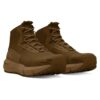 UNDER ARMOUR CHARGED VALSETZ MID TACTICAL BOOTS - Imagen 3