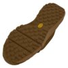 UNDER ARMOUR CHARGED VALSETZ MID TACTICAL BOOTS - Imagen 4