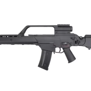 JG2338 V2 RIFLE DE ASALTO DE AIRSOFT