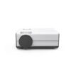 PROYECTOR 1080P ANDROID - Imagen 2