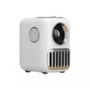 PROYECTOR WANBO T2R MAX 2GB RAM 1080P ANDROID