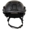 CASCO DE LOS ESTADOS UNIDOS, PARACAIDISTAS RÁPIDOS - MFH - Imagen 2
