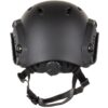 CASCO DE LOS ESTADOS UNIDOS, PARACAIDISTAS RÁPIDOS - MFH - Imagen 3