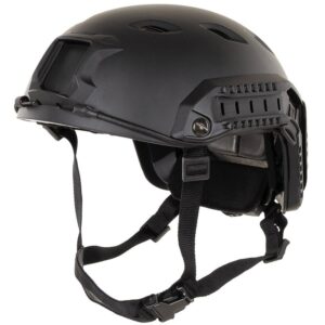 CASCO DE LOS ESTADOS UNIDOS, PARACAIDISTAS RÁPIDOS - MFH