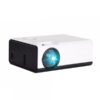 PROYECTOR 1080P ANDROID
