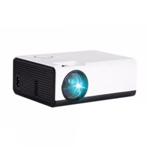 PROYECTOR 1080P ANDROID