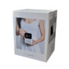 PROYECTOR WANBO T2R MAX 2GB RAM 1080P ANDROID - Imagen 6