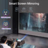 PROYECTOR 1080P ANDROID - Imagen 7