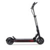 SCOOTER ELÉCTRICO MAXSPEED X9 – 400W - Imagen 3