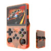 CONSOLA DE JUEGO PORTATIL R36S - Imagen 3