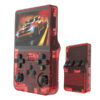 CONSOLA DE JUEGO PORTATIL R36S - Imagen 2
