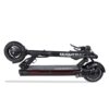 SCOOTER ELÉCTRICO MAXSPEED X9 – 400W - Imagen 7
