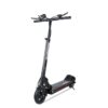 SCOOTER ELÉCTRICO MAXSPEED X9 – 400W - Imagen 6