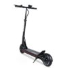 SCOOTER ELÉCTRICO MAXSPEED X9 – 400W - Imagen 5