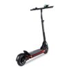 SCOOTER ELÉCTRICO MAXSPEED X9 – 400W - Imagen 4