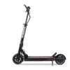 SCOOTER ELÉCTRICO MAXSPEED X9 – 400W - Imagen 2