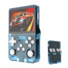 CONSOLA DE JUEGO PORTATIL R36S - Imagen 6
