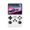 CONSOLA DE JUEGO PORTATIL R36S