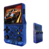 CONSOLA DE JUEGO PORTATIL R36S - Imagen 5