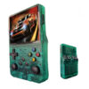 CONSOLA DE JUEGO PORTATIL R36S - Imagen 4