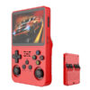 CONSOLA DE JUEGO PORTATIL R36S - Imagen 7