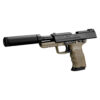 TOKYO MARUI HK45 PISTOLA DE AIRSOFT - Imagen 13