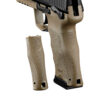 TOKYO MARUI HK45 PISTOLA DE AIRSOFT - Imagen 11