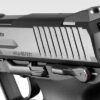 TOKYO MARUI HK45 PISTOLA DE AIRSOFT - Imagen 3