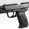 TOKYO MARUI HK45 PISTOLA DE AIRSOFT