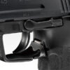 TOKYO MARUI HK45 PISTOLA DE AIRSOFT - Imagen 2