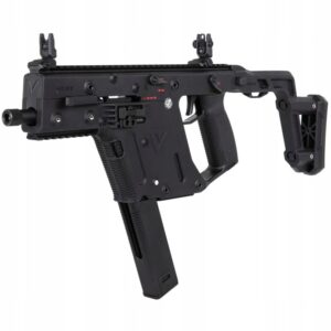 KRISS VECTOR V3 DE METAL Y NYLON